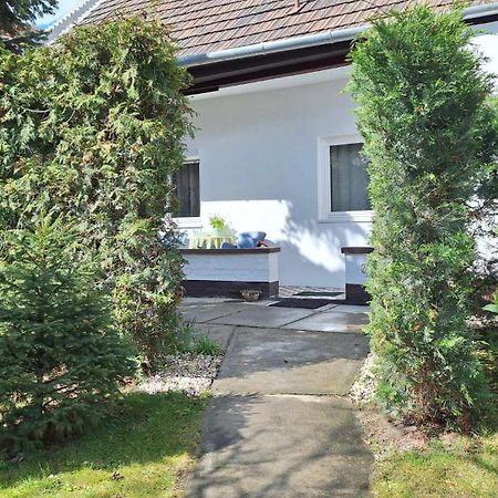 Sissi Residence With Free Parking Lot Budapest Exterior photo
