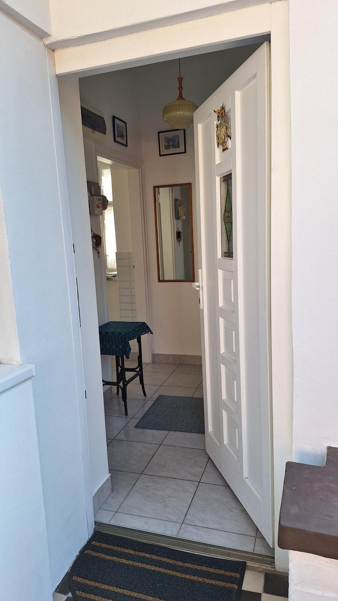 Sissi Residence With Free Parking Lot Budapest Exterior photo